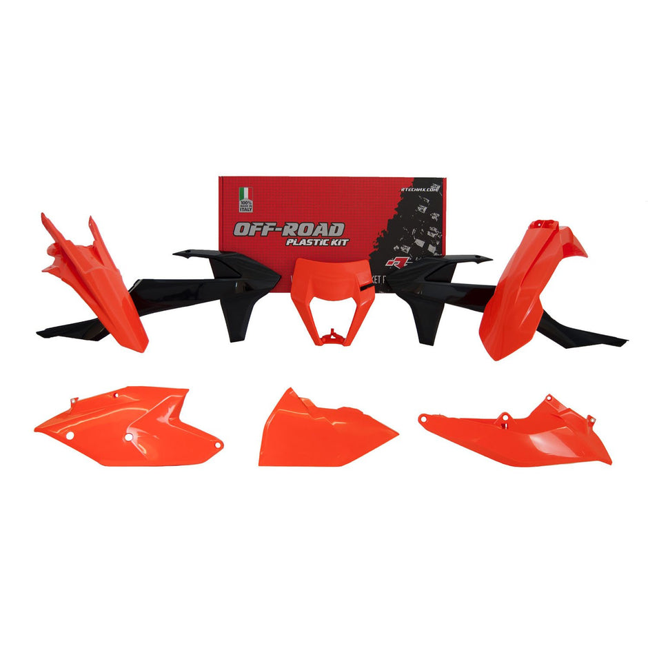 Dirt Bike Plastic Kits EMD Online