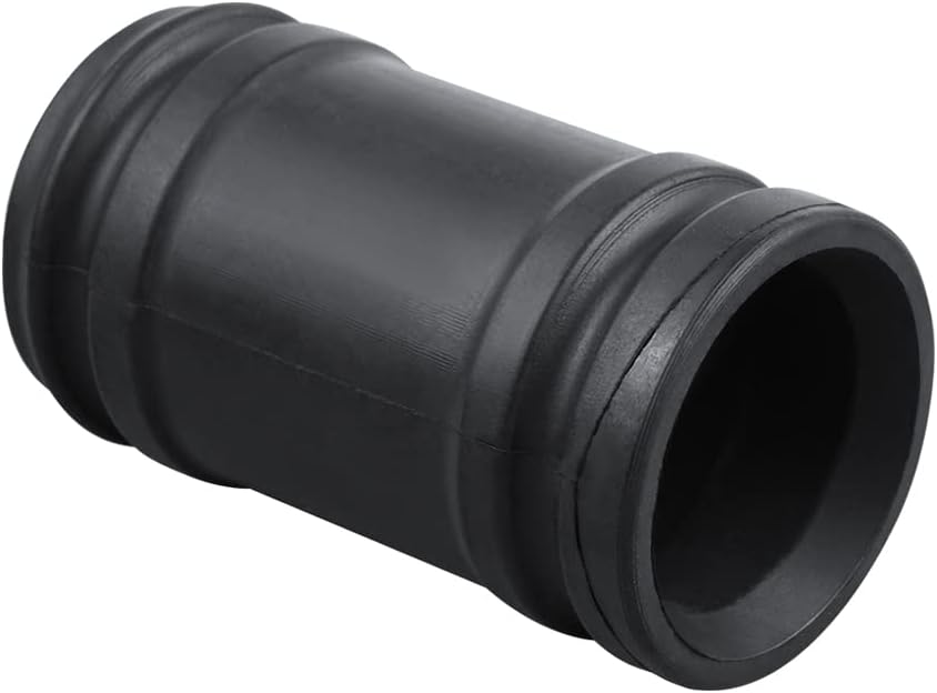 Racecraft KTM Exhaust Muffler Seal - 690mm - EMD Online