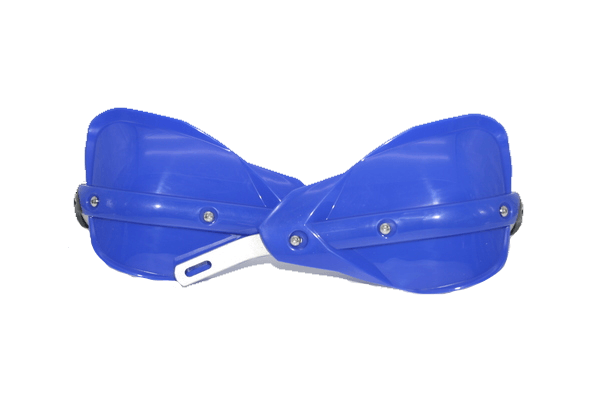 Racecraft Racecraft Hand Guards - EMD Online