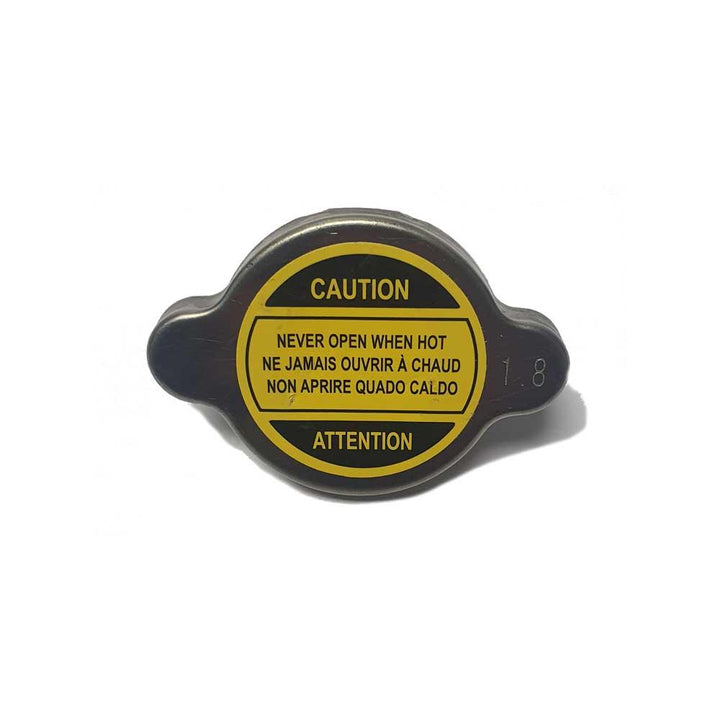 Products – EMD Online