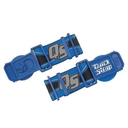 Roko Sport Quick Strap - Blue - EMD Online