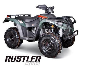 Racecraft Air Filter - EMD Online