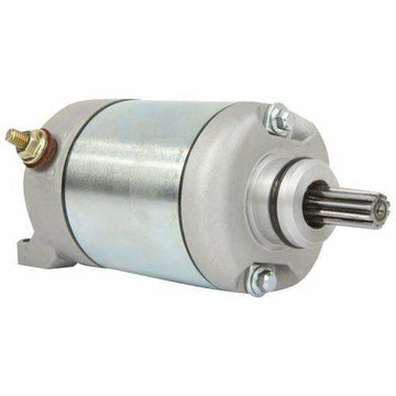 Arrowhead Polaris Sportsman Starter Motor - EMD Online
