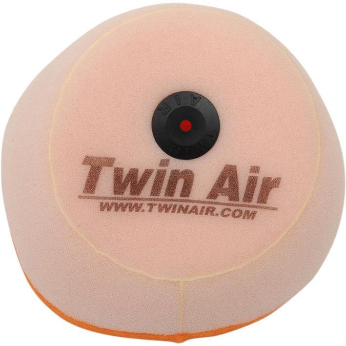 Twin Air Suzuki Air Filter - EMD Online