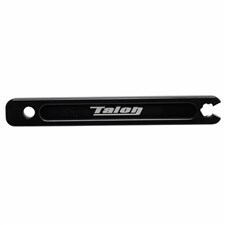 Talon Spoke Spanner / Key - EMD Online