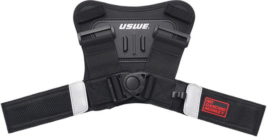 USWE Action Camera Harness - M-XL - EMD Online