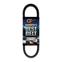 Gboost Can-Am UTV Drive Belt - EMD Online