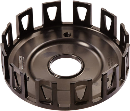 Wiseco Yamaha Clutch Basket ATV - EMD Online