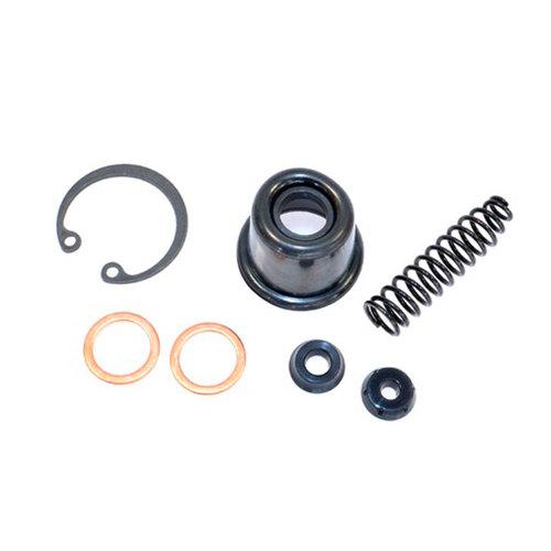 All Balls Husqvarna Rear Master Cylinder Rebuild Kit - EMD Online