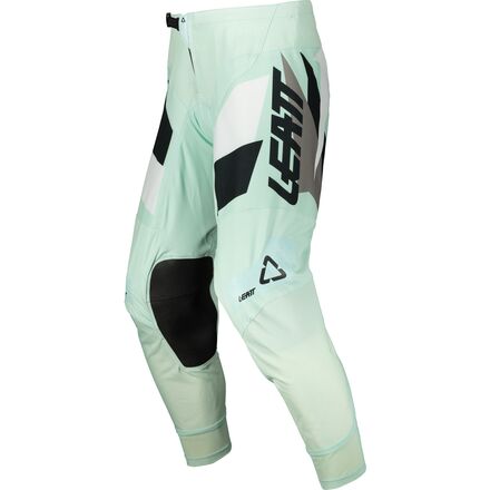 LEATT 2021 Moto 4.5 Pants - Ice - EMD Online