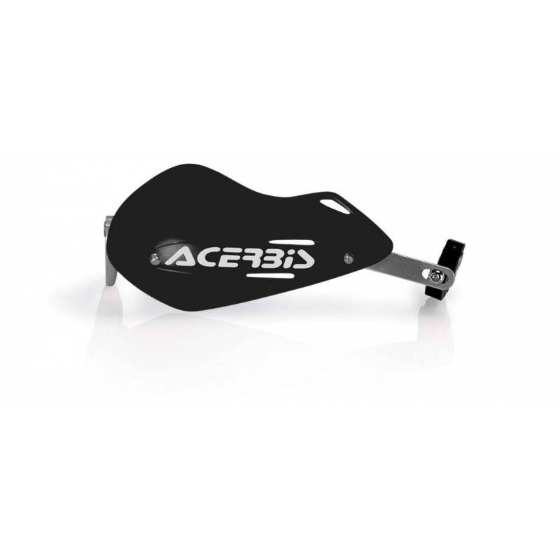 Acerbis Multiconcept - Black - EMD Online