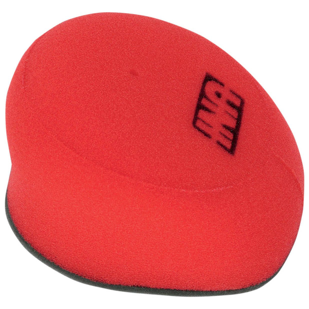 UNI Filter KTM Air Filter - EMD Online