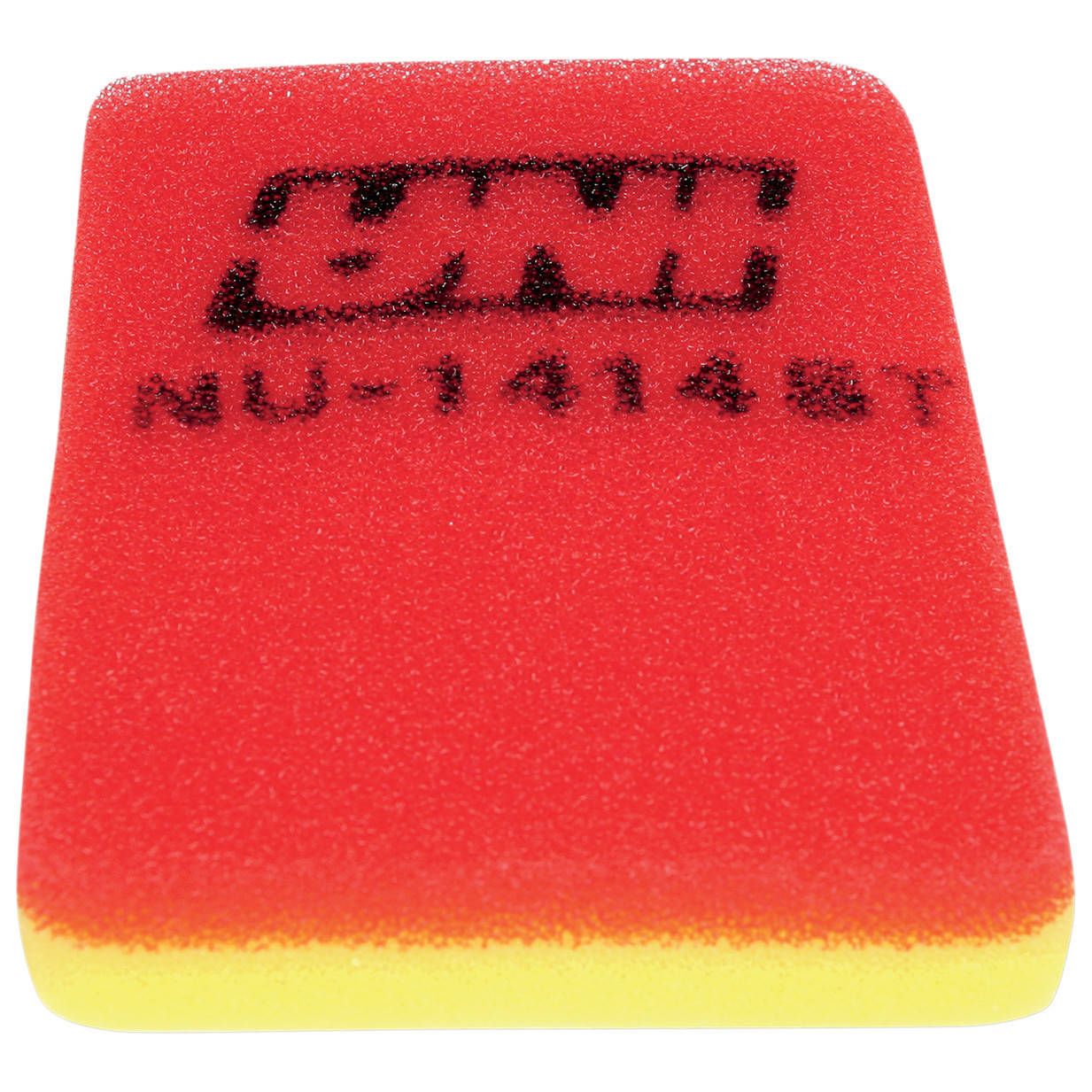 UNI Filter KTM Air Filter - EMD Online