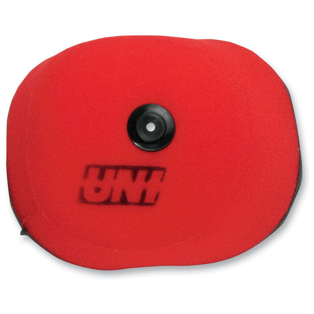 UNI Filter KTM Air Filter - EMD Online