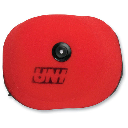 UNI Filter KTM Air Filter - EMD Online