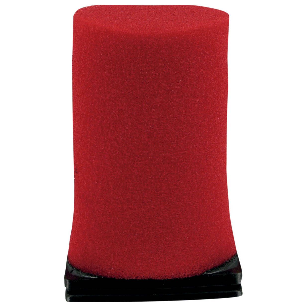 UNI Filter KTM Air Filter - EMD Online