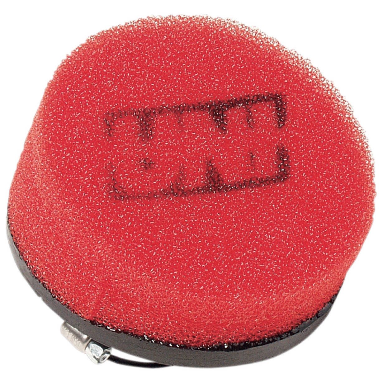 UNI Filter Suzuki Air Filter - EMD Online