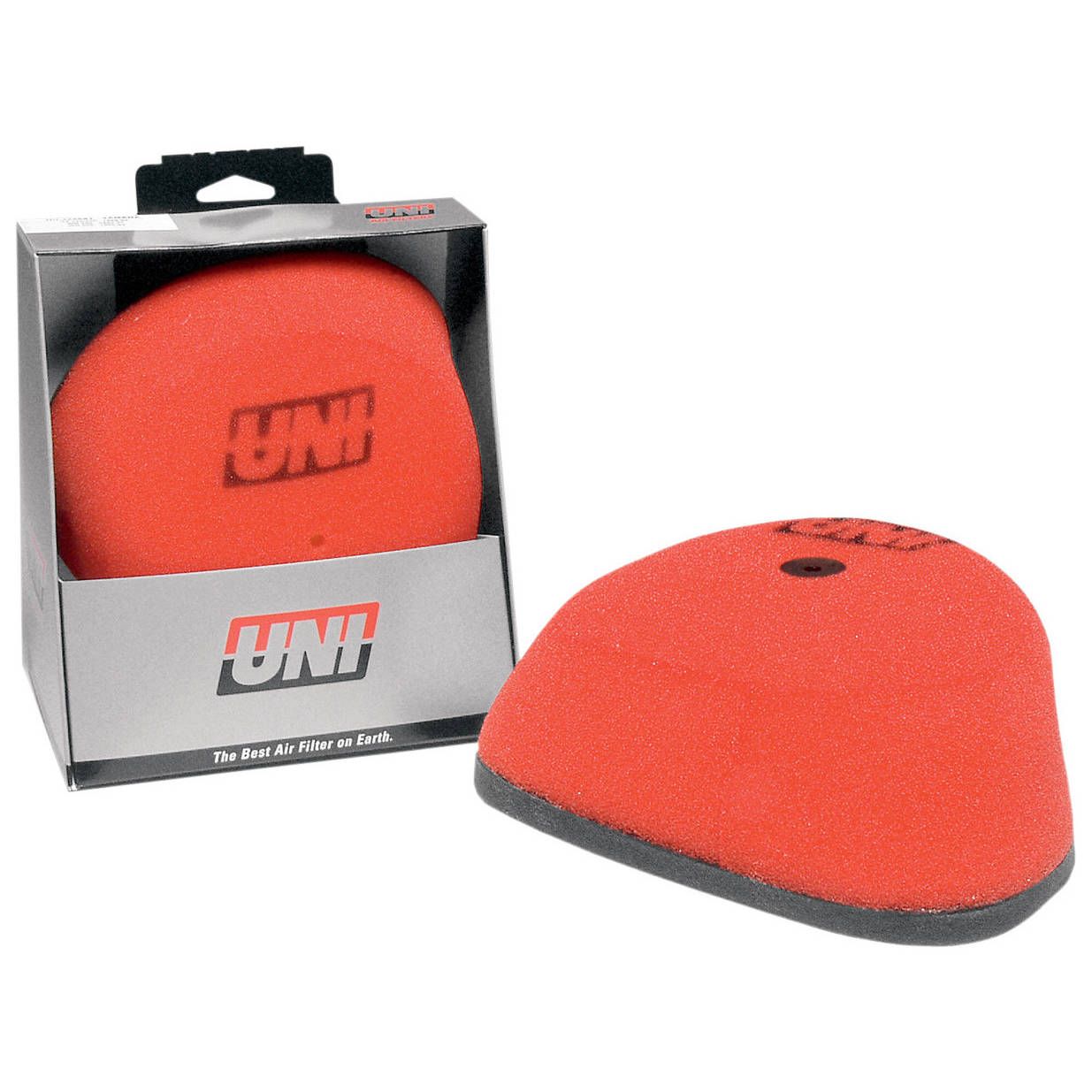UNI Filter Honda Air Filter - EMD Online
