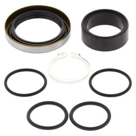 All Balls Husqvarna Counter Shaft Seal Kit - EMD Online