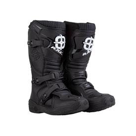 A.R.C A.R.C Youth Motocross Boot - EMD Online