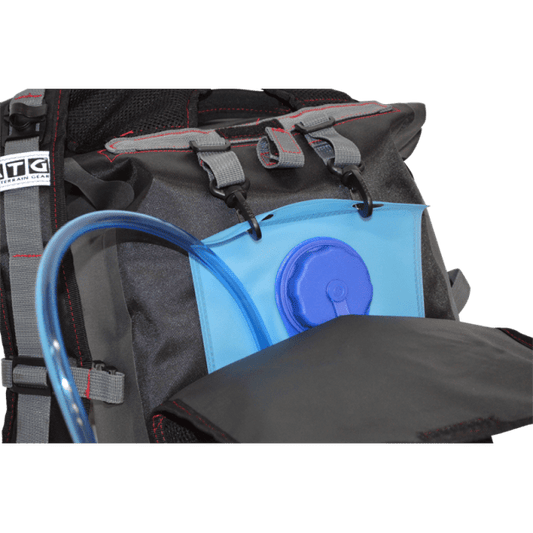 ATG 20L Waterproof Back Pack - EMD Online