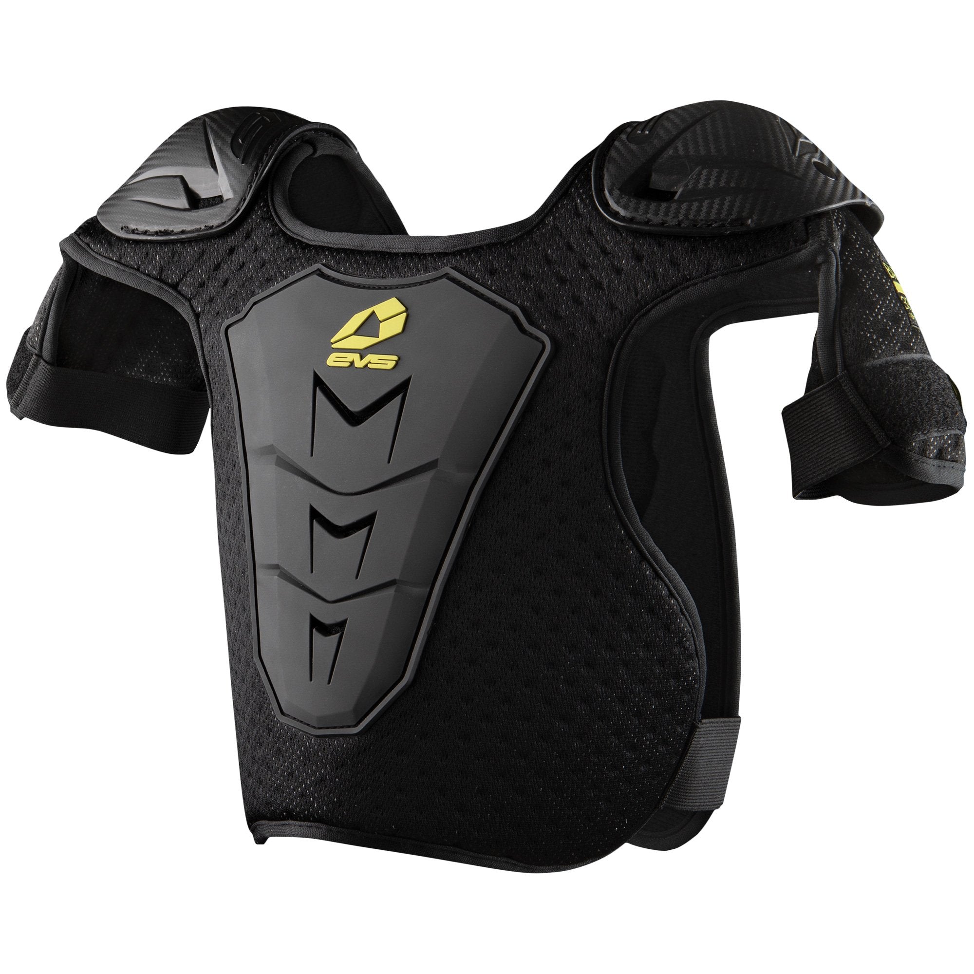 EVS Bantam Roost Deflector - EMD Online