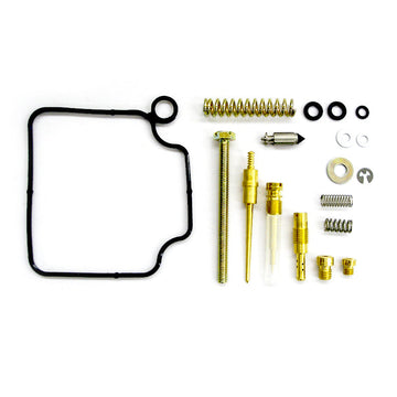 Bronco Bombardier Carburetor Repair Kit - EMD Online