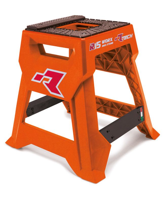 R15 Bike Stand โ EMD Online