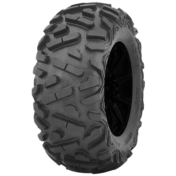 Racecraft 27X9-12 Journey - EMD Online