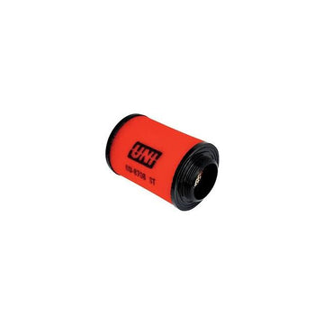 UNI Filter Bombardier ATV Air Filter - EMD Online