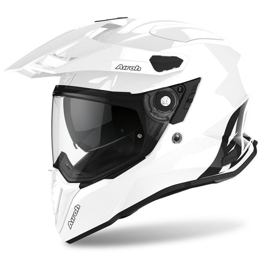 Airoh Adventure Helmets EMD Online Airoh Adventure Helmets EMD Online