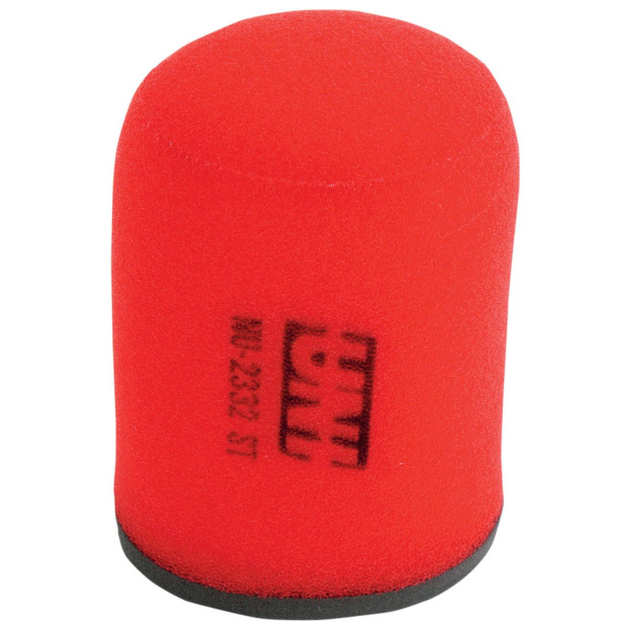 UNI Filter Kawasaki ATV Air Filter - EMD Online