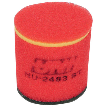 UNI Filter Kawasaki ATV Air Filter - EMD Online