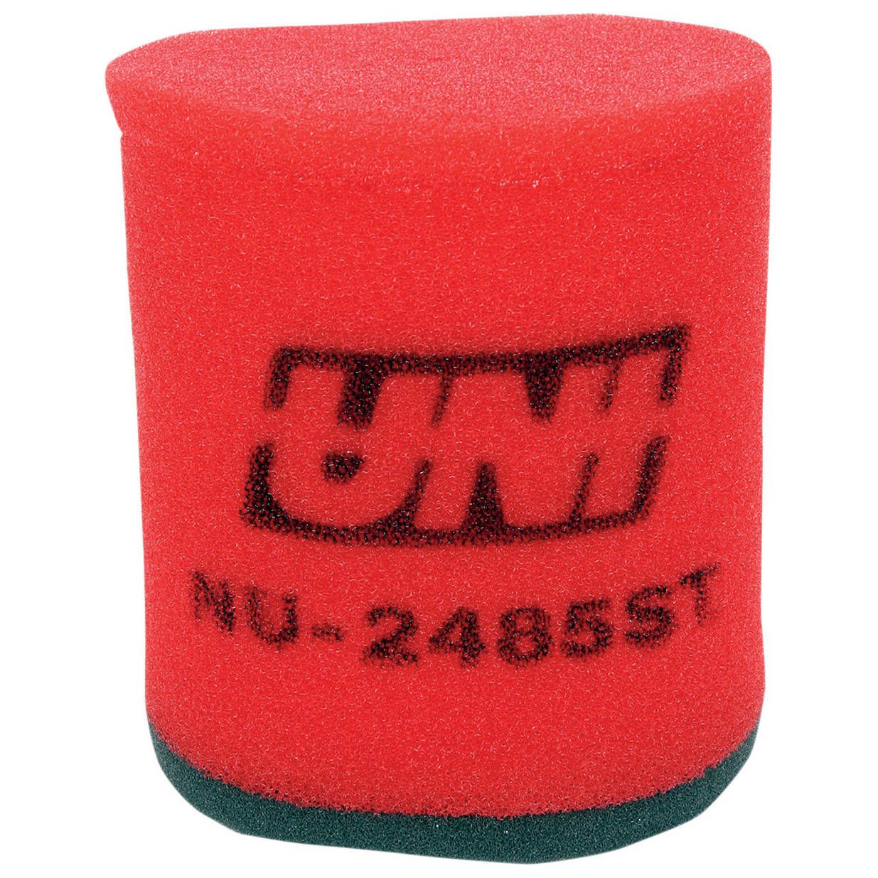 UNI Filter Suzuki ATV Air Filter - EMD Online