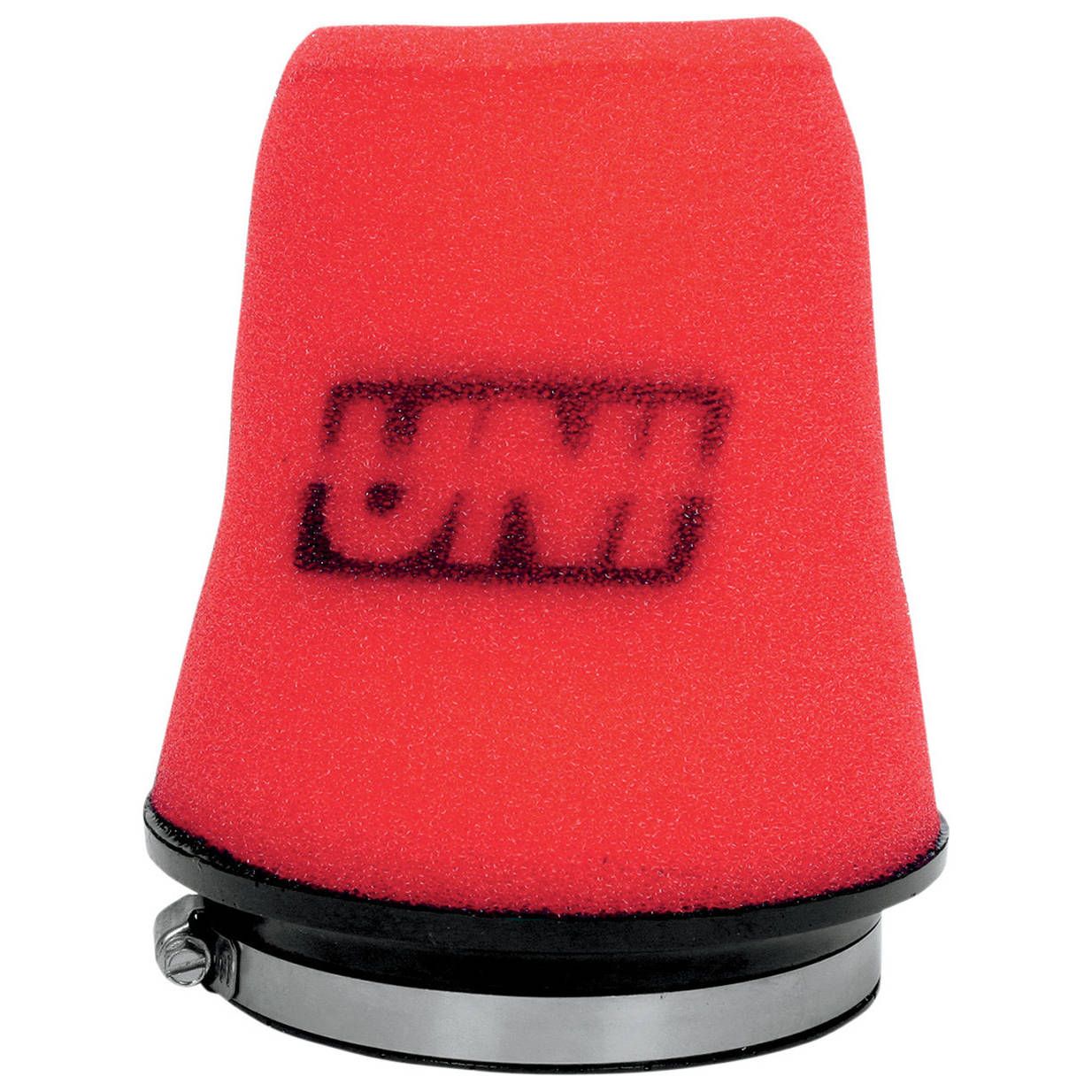 UNI Filter Honda ATV Air Filter - EMD Online