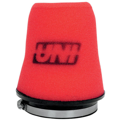 UNI Filter Honda Air Filter - EMD Online