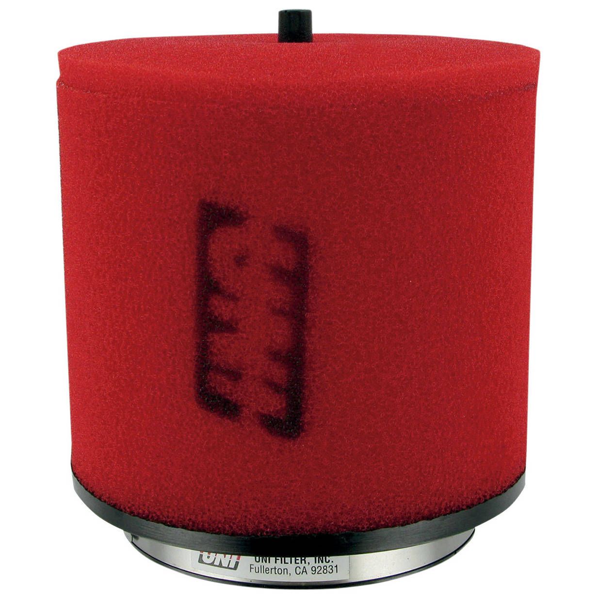 UNI Filter Honda Air Filter - EMD Online