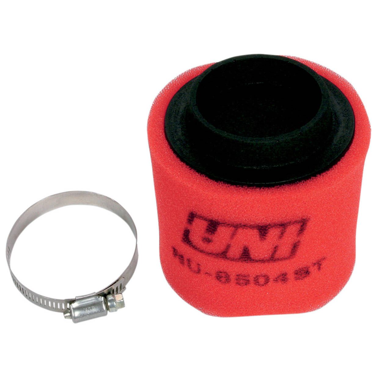 UNI Filter Polaris ATV Air Filter - EMD Online
