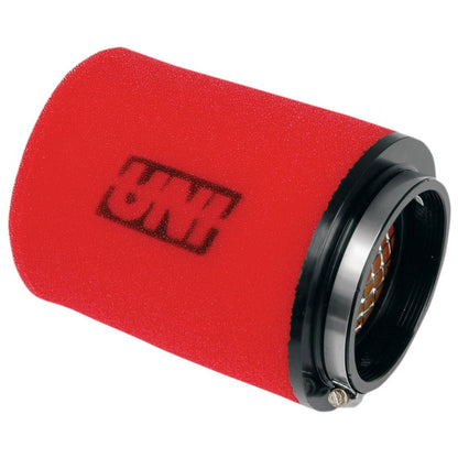 UNI Filter Can-AM ATV Air Filter - EMD Online