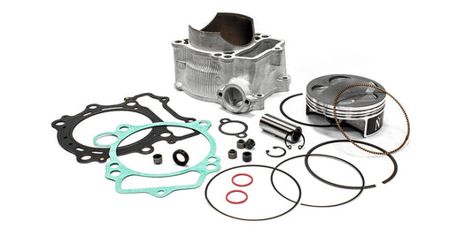 Honda Cylinder Kit 78mm