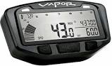 Trail Tech Beta Endurance II Speedometer/Tachometer - EMD Online