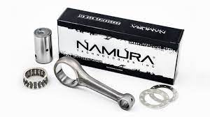 Namura Yamaha PW Conrod Kit - EMD Online