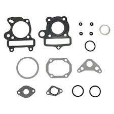 Namura Can-Am ATV Top End Gasket Kit - EMD Online