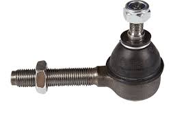 Lonestar Suzuki ATV Tie Rod End Right Threads - EMD Online