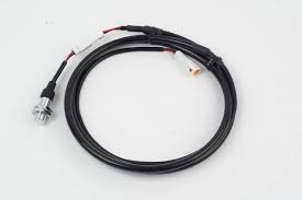 Trail Tech Yamaha ATV Vapor Speed Sensor Cable - EMD Online