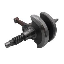 Racecraft Yamaha ATV Viking Crankshaft - EMD Online