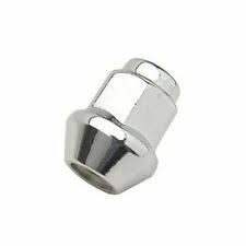 ITP Tires Tapered Chrome Lugnut - 14mm - EMD Online