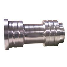 Lonestar Suzuki ATV Billet Bearing Housing - EMD Online