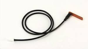 Trail Tech Radiator Fin Temperature Sensor 10mm - EMD Online