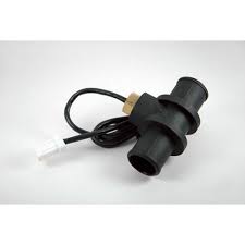 Trail Tech Temperature Sensor for Radiator Insertion -900mm - EMD Online